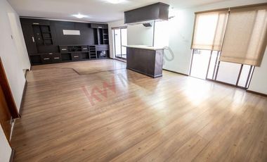 🏡 Vive con Exclusividad y Confort en  VILLANTIGUA