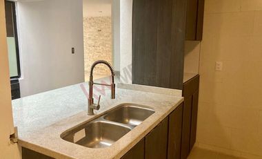 🏡 Vive con Exclusividad y Confort en  VILLANTIGUA