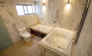 🏡 Vive con Exclusividad y Confort en  VILLANTIGUA
