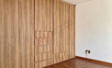 🏡 Vive con Exclusividad y Confort en  VILLANTIGUA