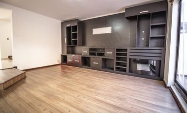 🏡 Vive con Exclusividad y Confort en  VILLANTIGUA
