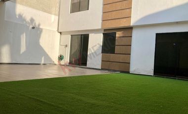 🏡 Vive con Exclusividad y Confort en  VILLANTIGUA