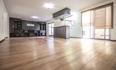 🏡 Vive con Exclusividad y Confort en  VILLANTIGUA