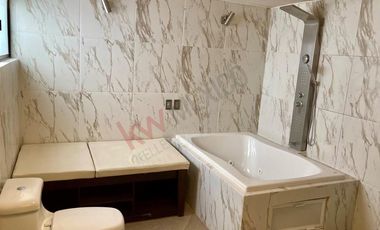 🏡 Vive con Exclusividad y Confort en  VILLANTIGUA