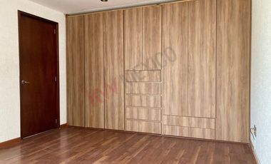 🏡 Vive con Exclusividad y Confort en  VILLANTIGUA