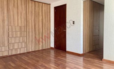 🏡 Vive con Exclusividad y Confort en  VILLANTIGUA