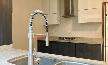 🏡 Vive con Exclusividad y Confort en  VILLANTIGUA
