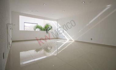 🏡 Vive con Exclusividad y Confort en  VILLANTIGUA
