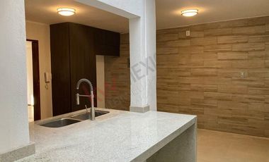 🏡 Vive con Exclusividad y Confort en  VILLANTIGUA