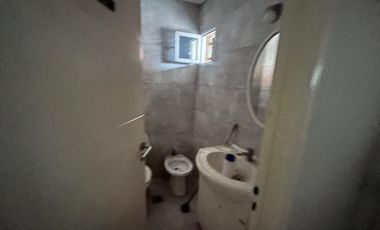 Oficina en Lanús Este