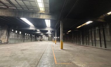 Oficina en Lanús Este