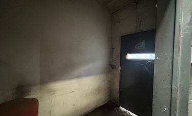 Oficina en Lanús Este