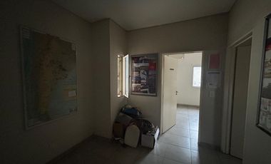 Oficina en Lanús Este