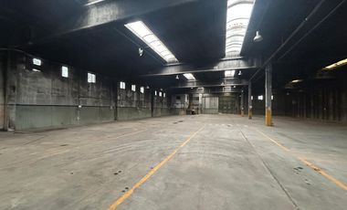 Oficina en Lanús Este