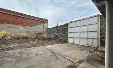 Oficina en Lanús Este