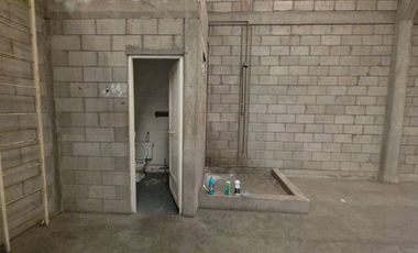 BODEGA EN RENTA SOBRE AV. REVOLUCIÓN, CULIACÁN ¡Lista para tu negocio!
