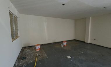 BODEGA EN RENTA SOBRE AV. REVOLUCIÓN, CULIACÁN ¡Lista para tu negocio!