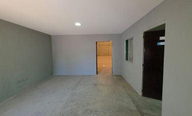 BODEGA EN RENTA EN COL. EMILIANO ZAPATA, CULIACÁN ¡Ubicada sobre avenida principal!