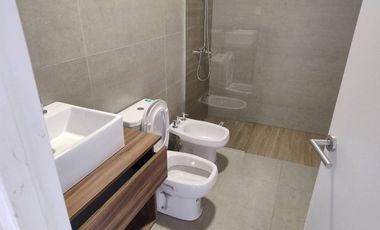 Casa a Estrenar 3 dormitorios 2 baños APTO CREDITO
