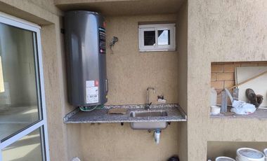 Casa a Estrenar 3 dormitorios 2 baños APTO CREDITO