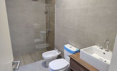 Casa a Estrenar 3 dormitorios 2 baños APTO CREDITO