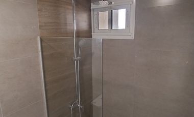 Casa a Estrenar 3 dormitorios 2 baños APTO CREDITO