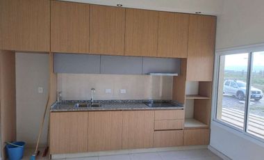 Casa a Estrenar 3 dormitorios 2 baños APTO CREDITO