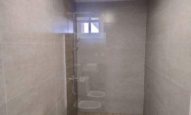 Casa a Estrenar 3 dormitorios 2 baños APTO CREDITO