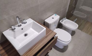 Casa a Estrenar 3 dormitorios 2 baños APTO CREDITO