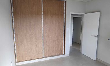 Casa a Estrenar 3 dormitorios 2 baños APTO CREDITO