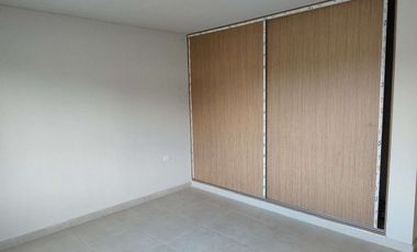 Casa a Estrenar 3 dormitorios 2 baños APTO CREDITO