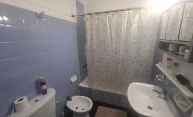 Venta departamento 2 ambientes