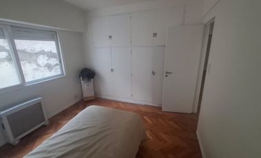 Venta departamento 2 ambientes
