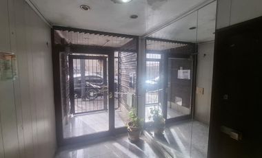 Venta departamento 2 ambientes