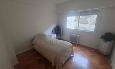 Venta departamento 2 ambientes