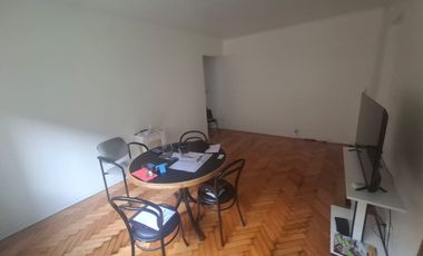 Venta departamento 2 ambientes
