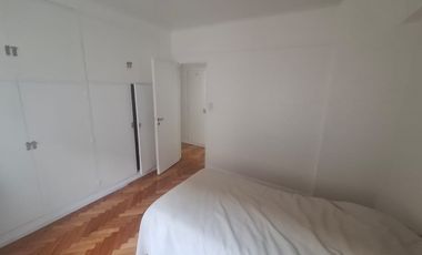 Venta departamento 2 ambientes