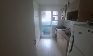 Venta departamento 2 ambientes