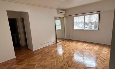 Venta departamento 2 ambientes