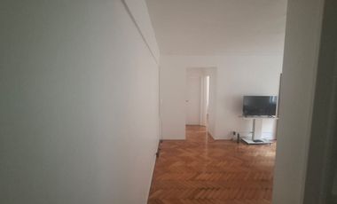 Venta departamento 2 ambientes