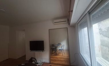 Venta departamento 2 ambientes