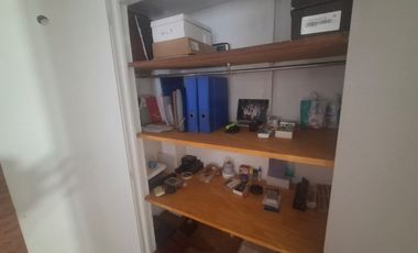 Venta departamento 2 ambientes