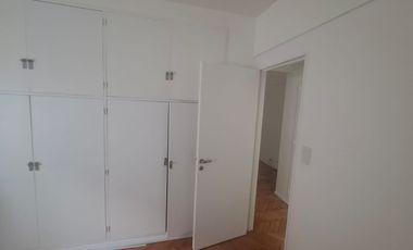 Venta departamento 2 ambientes