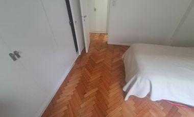 Venta departamento 2 ambientes