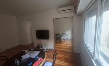 Venta departamento 2 ambientes