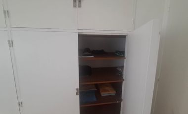 Venta departamento 2 ambientes