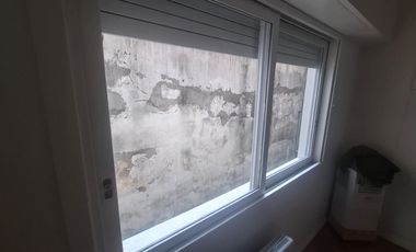 Venta departamento 2 ambientes