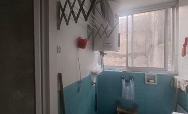 Venta departamento 2 ambientes