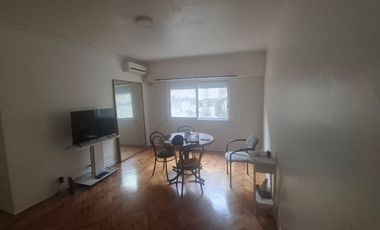 Venta departamento 2 ambientes