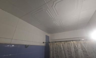 Venta departamento 2 ambientes
